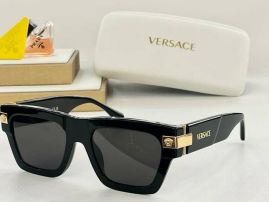 Picture of Versace Sunglasses _SKUfw56601521fw